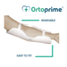 cushioned-elbow-guard-pressure-relief-pad-ortoprime-uk