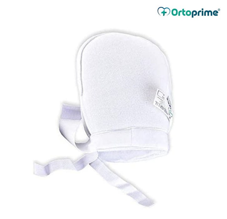 cushioned-hand-protector-mitt-for-resting-support-ortoprime-uk