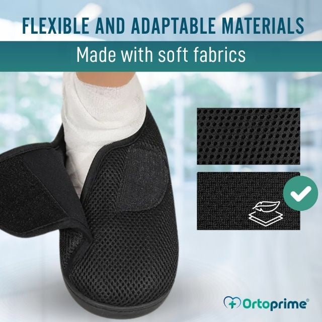 cushioned-medical-wide-fit-shoe-xs-s-m-l-xl-ortoprime-uk