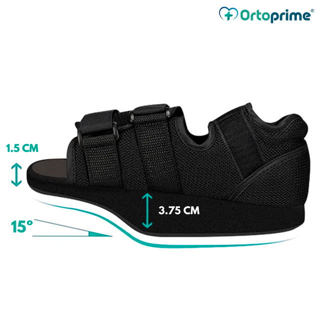 cushioned-post-surgery-walking-shoe-for-recovery-s-m-l-36-44-ortoprime-uk