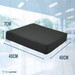 cushioned-seat-relief-for-sitting-long-ortoprime-uk