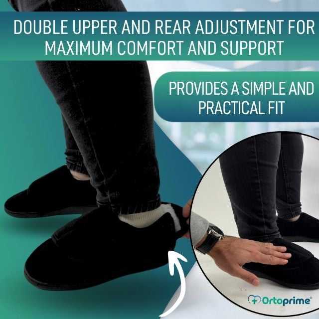 cushioned-wide-orthopedic-footwear-unisex-xs-s-m-l-xl-ortoprime-uk