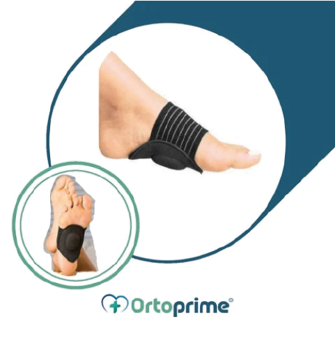 cushioned‑arch‑support‑insole‑for‑flat‑foot‑ortoprime‑uk