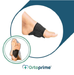 cushioned‑arch‑support‑insole‑for‑flat‑foot‑ortoprime‑uk
