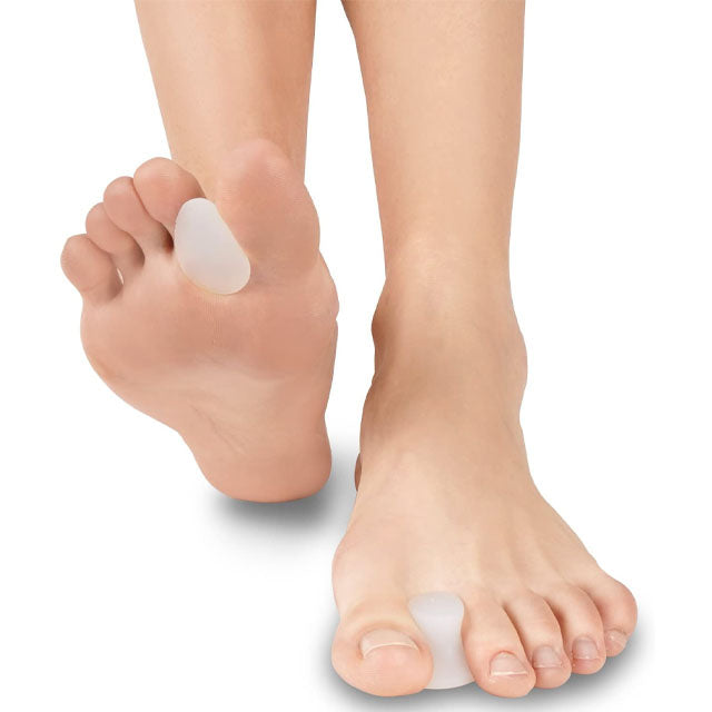 cushioned‑bunion‑relief‑toe‑spacer‑s‑m‑l‑ortoprime‑uk