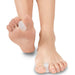 cushioned‑bunion‑relief‑toe‑spacer‑s‑m‑l‑ortoprime‑uk