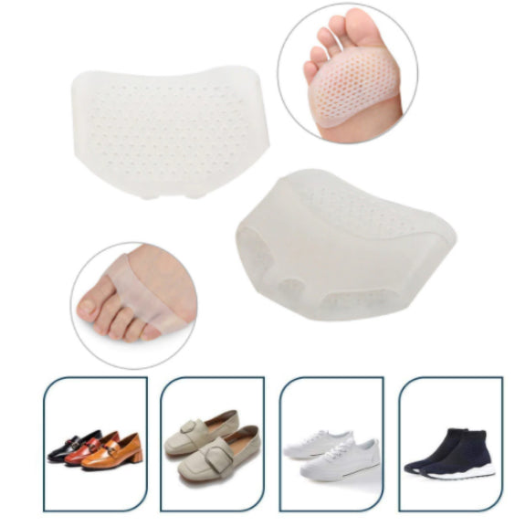cushioned‑gel‑bunion‑separator‑for‑daily‑use‑ortoprime‑uk