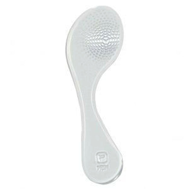 cushioned‑gel‑footbed‑for‑sandals‑ortoprime‑uk