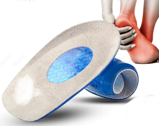 cushioned‑gel‑heel‑insert‑for‑daily‑comfort‑ortoprime‑uk