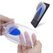 cushioned‑gel‑heel‑pads‑for‑discomfort‑relief‑ortoprime‑uk
