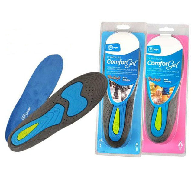cushioned‑gel‑insoles‑for‑impact‑relief‑w35‑41‑m40‑46‑ortoprime‑uk