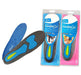 cushioned‑gel‑insoles‑for‑impact‑relief‑w35‑41‑m40‑46‑ortoprime‑uk