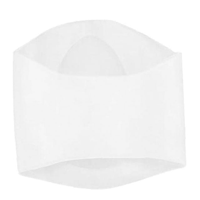 cushioned‑gel‑plantar‑fasciitis‑inserts‑2‑pack‑ortoprime‑uk