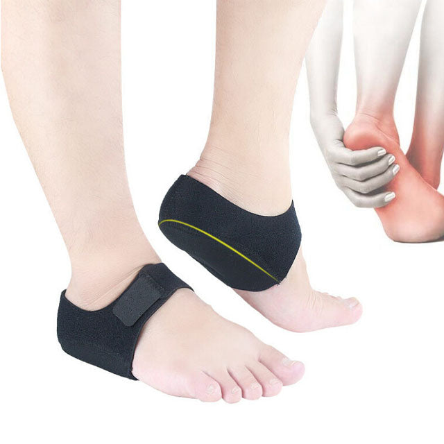 cushioned‑heel‑sock‑insole‑for‑plantar‑fasciitis‑small‑large‑ortoprime‑uk
