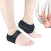 cushioned‑heel‑sock‑insole‑for‑plantar‑fasciitis‑small‑large‑ortoprime‑uk