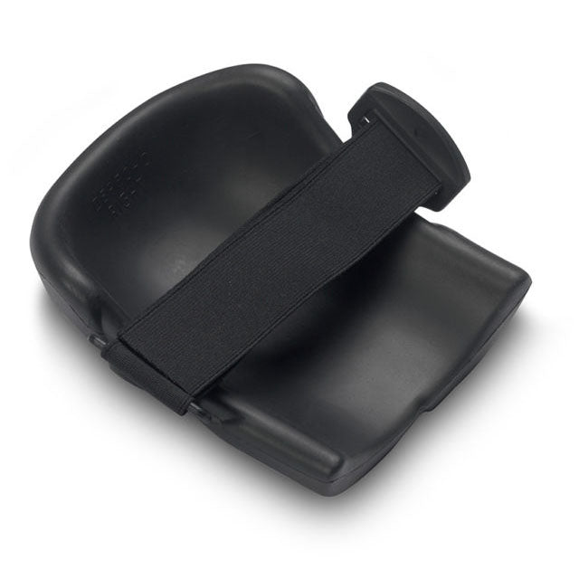 cushioned‑knee‑resting‑pad‑ortoprime‑uk