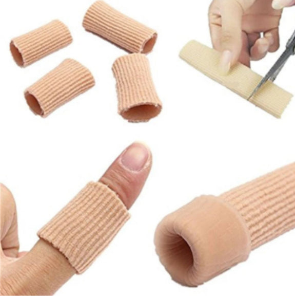 cushioned‑toe‑separator‑multi‑size‑1.5‑2.0‑cm‑ortoprime‑uk