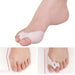 cushioned‑toe‑spacing‑gel‑set‑for‑daily‑use‑ortoprime‑uk