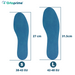 cushioning-gel-orthotics-for-walking-ortoprime-uk