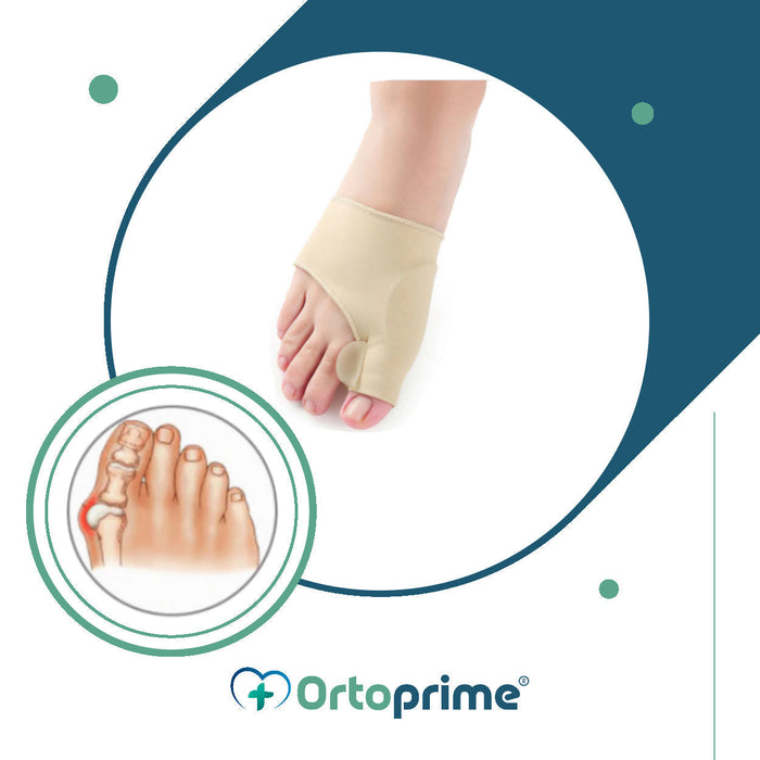 cushioning‑gel‑bunion‑separator‑for‑foot‑comfort‑ortoprime‑uk