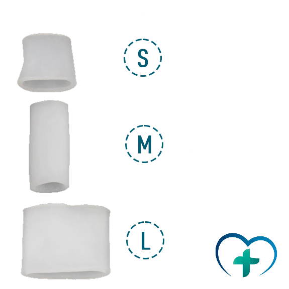 cushioning‑toe‑protection‑gel‑sleeves‑all‑sizes‑s‑m‑l‑ortoprime‑uk