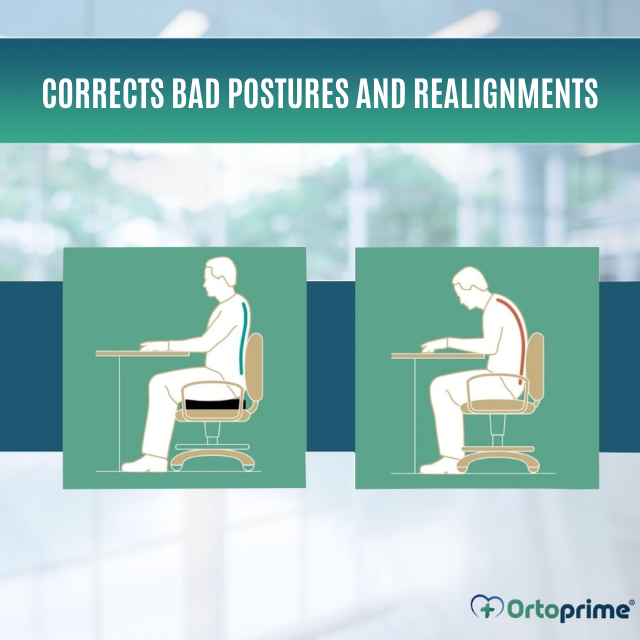 cut‑channel-pressure-relief-seat‑pad-ortoprime-uk