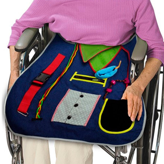 daily-living-skills-therapy-apron-a-b-ortoprime-uk