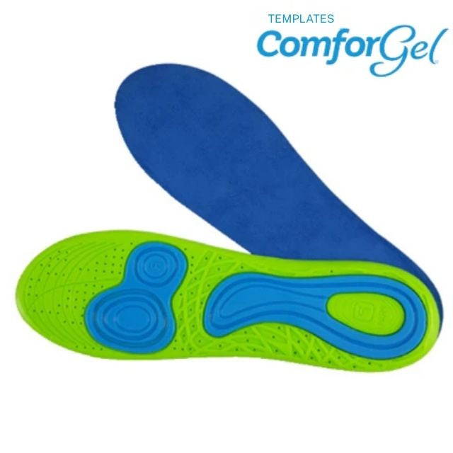 daily-orthopedic-insoles-removable-women-35-41-men-40-46-ortoprime-uk