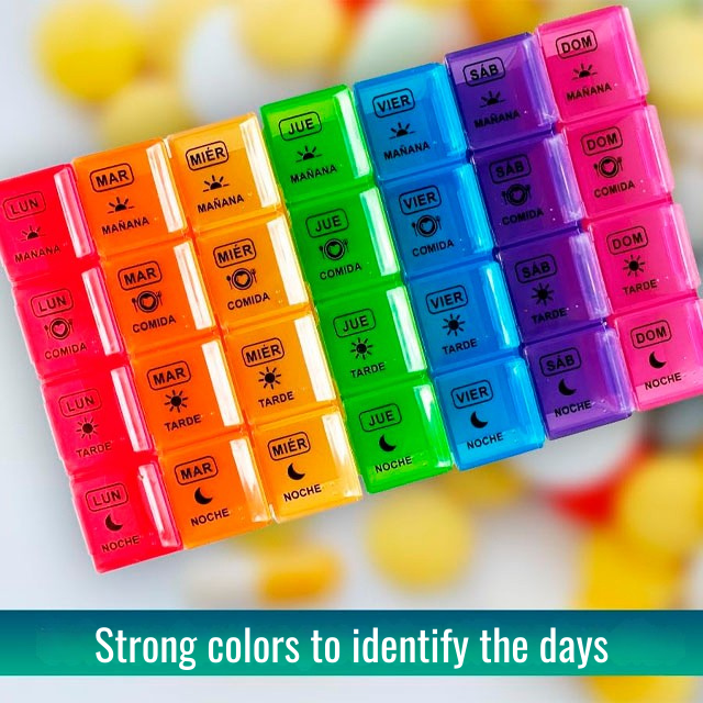 daily-pill-divider-with-case-4-compartments-uk-ortoprime