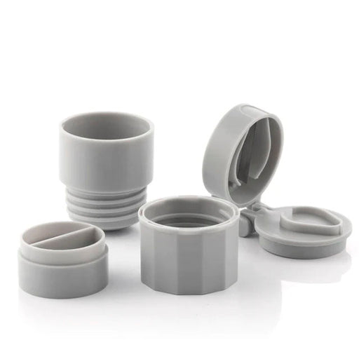 daily-pill-organiser-cutter-and-crusher-ortoprime-uk