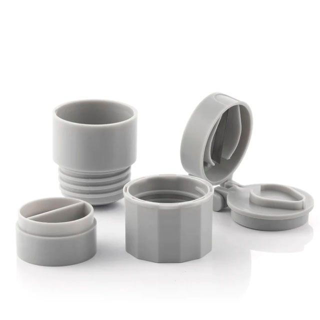 daily-pill-organiser-cutter-and-crusher-ortoprime-uk