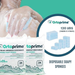 daily-use-disposable-soapy-sponges-ortoprime-uk