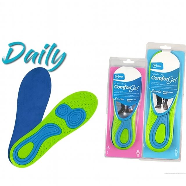 daily-use-orthopaedic-insoles-adjustable-size-w35-41-m40-46-ortoprime-uk