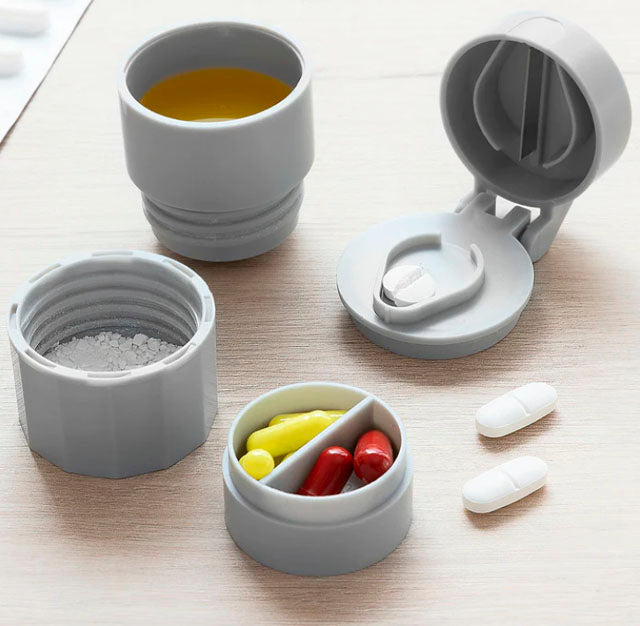daily-use-pill-organiser-cutter-crusher-4-in-1-ortoprime-uk