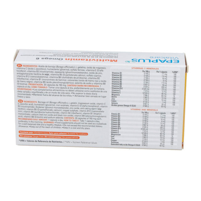 daily-vitamin-omega‑6‑mineral-support‑ortoprime‑uk