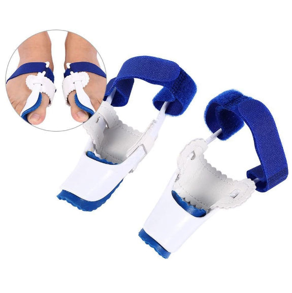 daily‑use‑bunion‑corrector‑set‑universal‑fit‑ortoprime‑uk