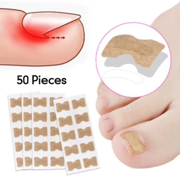 damaged‑nail‑treatment‑patches‑for‑weak‑nails‑ortoprime‑uk