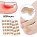 damaged‑nail‑treatment‑patches‑for‑weak‑nails‑ortoprime‑uk