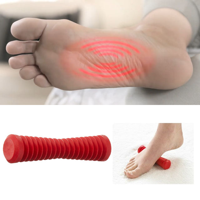 deep‑tissue‑foot‑massage‑roller‑for‑sore‑feet‑ortoprime-uk