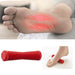 deep‑tissue‑foot‑massage‑roller‑for‑sore‑feet‑ortoprime-uk
