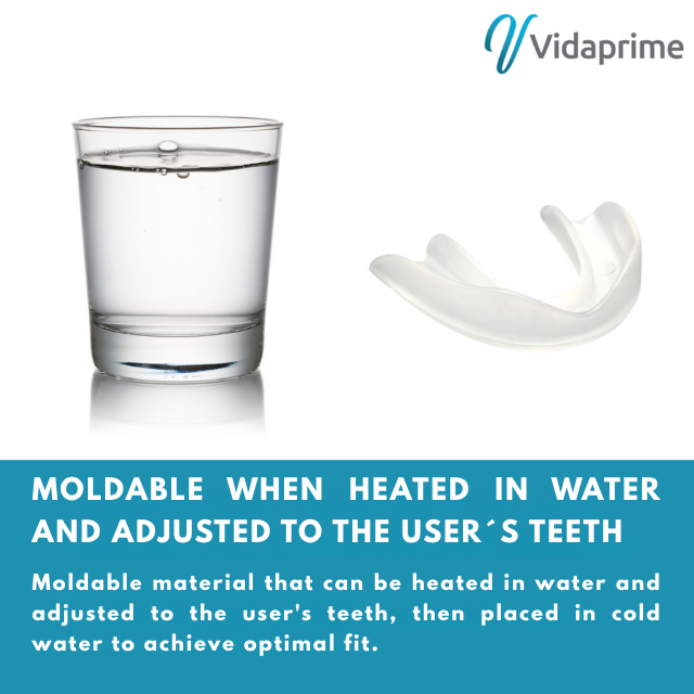 dental-bite-guard-reusable-ortoprime-uk