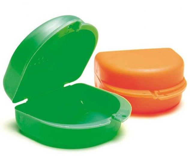 dental-prosthesis-case-ortoprime-uk