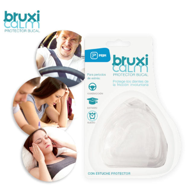 dental-splint-bruxism-protection-ortoprime-uk