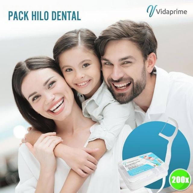 dental_floss_stick_for_daily_oral_care_ortoprime-uk