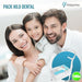dental_floss_stick_for_daily_oral_care_ortoprime-uk