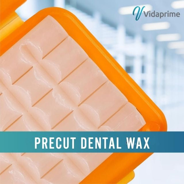 dental_wax_braces_comfort_for_chelks_ortoprime-uk