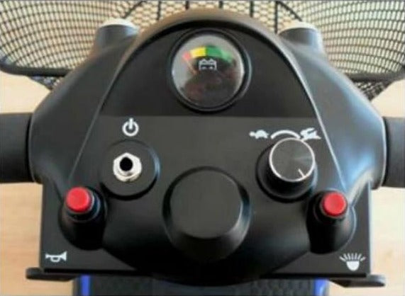 detachable-electric-mobility-scooter-4-wheel-frame-ortoprime-uk