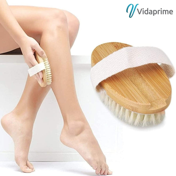 detachable-handle-body-scrub-brush-ortoprime-uk