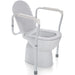 detachable-toilet-arm-support-bar-for-bathroom-safety-ortoprime-uk