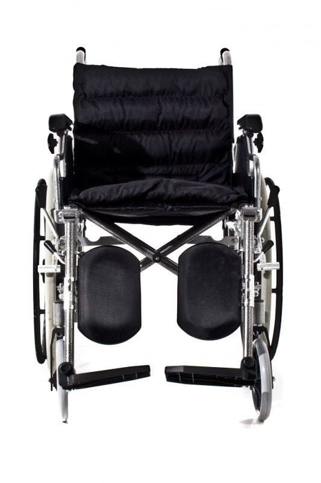 detachable‑wheel‑system‑aluminium‑wheelchair‑ortoprime‑uk